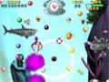 Free download Pearlz screenshot 3