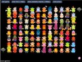 Free download Peek-a-Boo screenshot 1