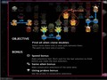 Free download Peek-a-Boo screenshot 2