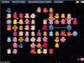 Free download Peek-a-Boo screenshot 3