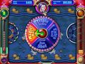 Free Download Peggle Deluxe Game