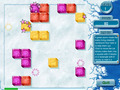 Free download Penguin Boxes screenshot 1