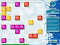 Free download Penguin Boxes screenshot 2