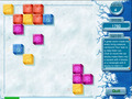 Free download Penguin Boxes screenshot 3