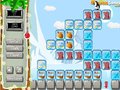 Free download Penguin Escape screenshot 1