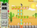 Free download Penguin Escape screenshot 2