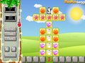 Free download Penguin Escape screenshot 3