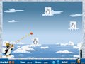 Free download Penguin Salvage screenshot 1