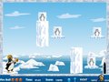Free download Penguin Salvage screenshot 2