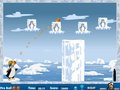 Free download Penguin Salvage screenshot 3