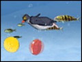 Free download Penguins Mania screenshot 1