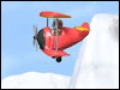 Free download Penguins Mania screenshot 3