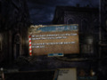 Free download Penny Dreadfuls Sweeney Todd Collector`s Edition screenshot 1