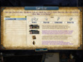 Free download Penny Dreadfuls Sweeney Todd Collector`s Edition screenshot 2