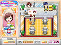 Free download Perfect Hair 2 screenshot 2