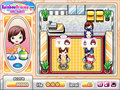 Free download Perfect Hair 2 screenshot 3