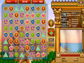 Free download Persian Treasures screenshot 1