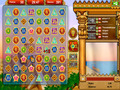 Free download Persian Treasures screenshot 2
