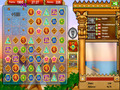 Free download Persian Treasures screenshot 3