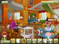 Free download Personal Mystery screenshot 1