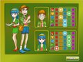 Free download Personal Mystery screenshot 2