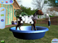 Free download Pet Pals: New Leash on Life screenshot 2