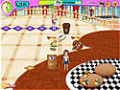 Free download Pet Rush: Arround the World screenshot 1