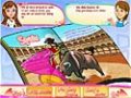 Free download Pet Rush: Arround the World screenshot 2
