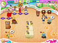 Free download Pet Rush: Arround the World screenshot 3