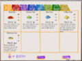 Free Download Pet Shop Hop Game