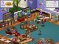 Free Download Pet Shop Hop Game