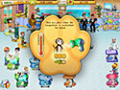 Free download Pet Show Craze screenshot