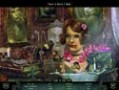 Free download Phantasmat Premium Edition screenshot 1