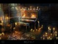 Free download Phantasmat Premium Edition screenshot 2