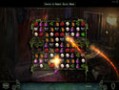 Free download Phantasmat Premium Edition screenshot 3