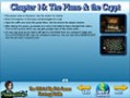 Free download Phantasmat Strategy Guide screenshot 1