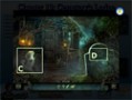 Free download Phantasmat Strategy Guide screenshot 2