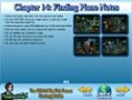 Free download Phantasmat Strategy Guide screenshot 3