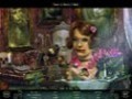 Free download Phantasmat screenshot 1