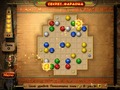 Free download Pharaoh's Secret screenshot 1
