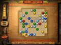 Free download Pharaoh's Secret screenshot 2