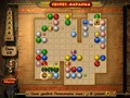 Free download Pharaoh's Secret screenshot 3