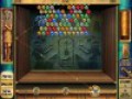 Free Download Phlinx To Go Game