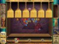 Free Download Phlinx To Go Game