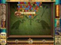 Free Download Phlinx To Go Game