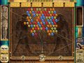 Free Download Phlinx To Go Game