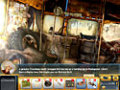 Free download Pickers screenshot 1