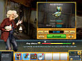 Free download Pickers screenshot 2