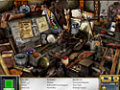 Free download Pickers screenshot 3