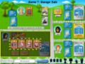 Free download Picket Fences screenshot